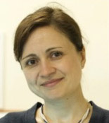 Amalia Patane
